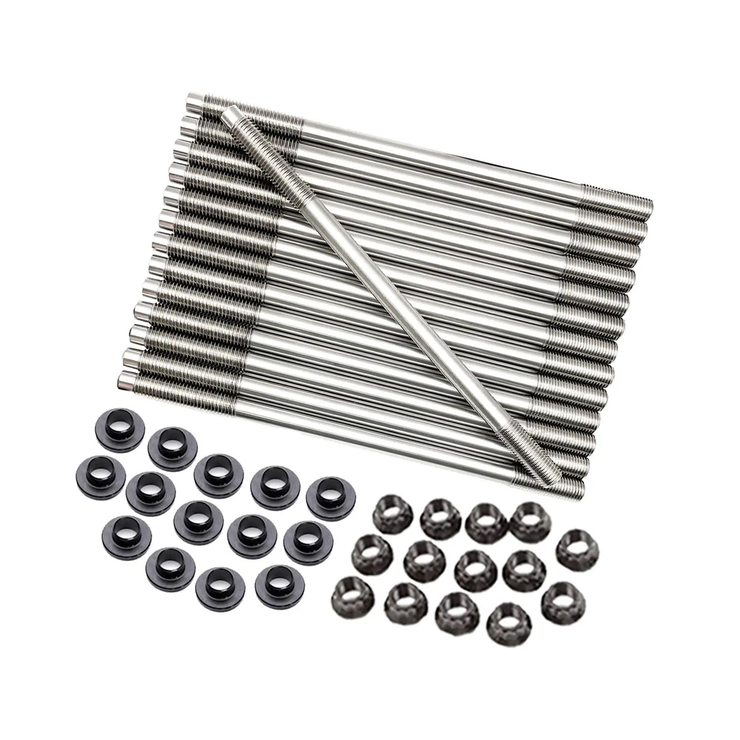 ARP Head Stud Kit For BMW S58 Engine