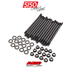 ARP Head Stud Kit - BMW N20 / N26