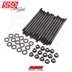 ARP Head Stud Kit, BMW S54