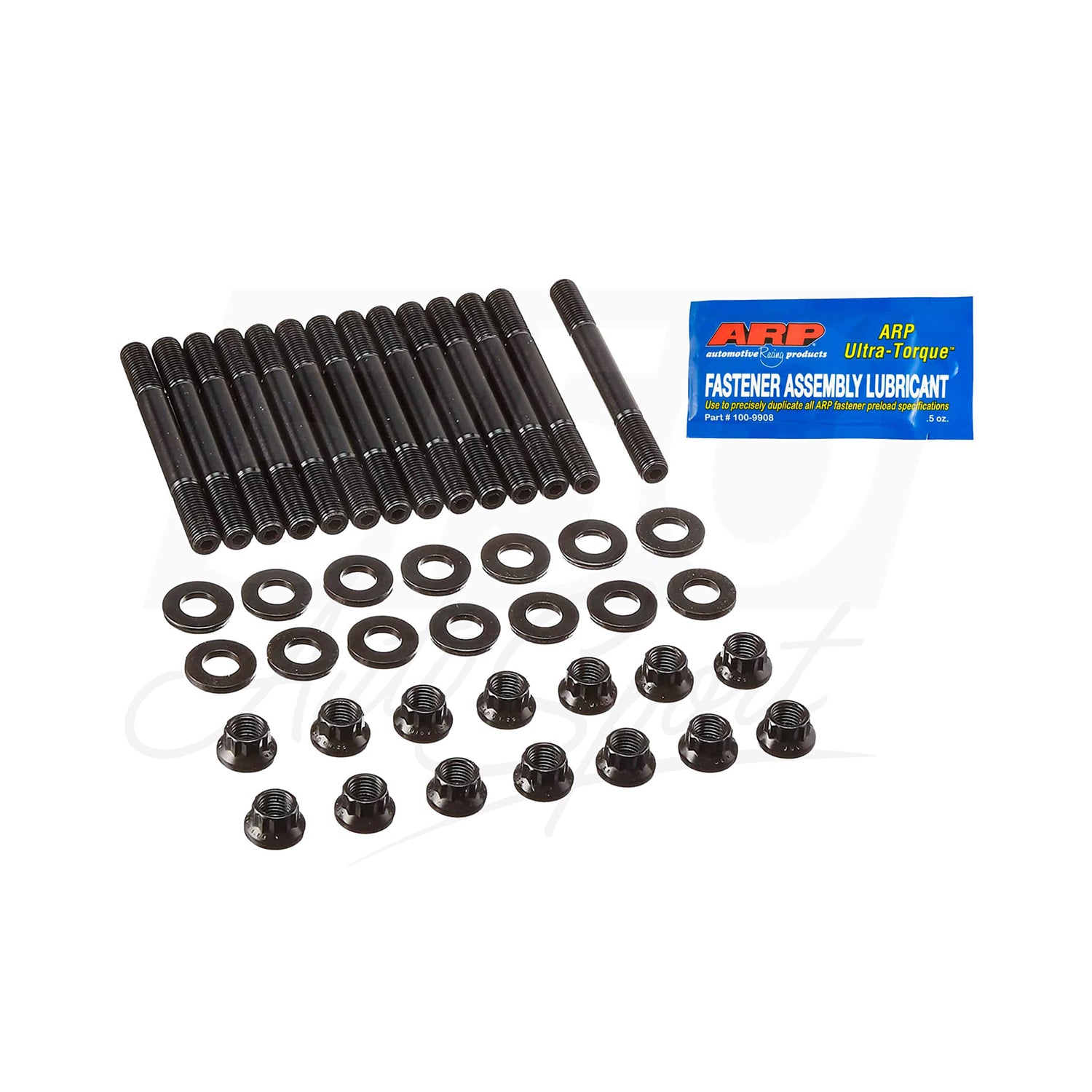 ARP Main Stud Kit For BMW S58 Engine