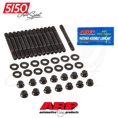 ARP Main Stud Kit - BMW M10 / S14