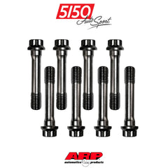ARP Connecting Rod Bolt Set - BMW N20 / N26