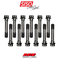 ARP Connecting Rod Bolt Set - BMW S50 / S52