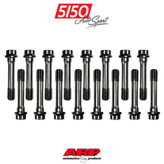 ARP Connecting Rod Bolt Set - BMW S65