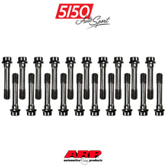 ARP Connecting Rod Bolt Set - BMW S85