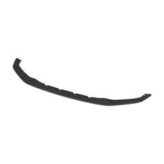 Adro Inc BMW G80, G81 M3 & G82, G83 M4 Front Splitter In Pre Preg Carbon Fibre For Adro Front Bumper