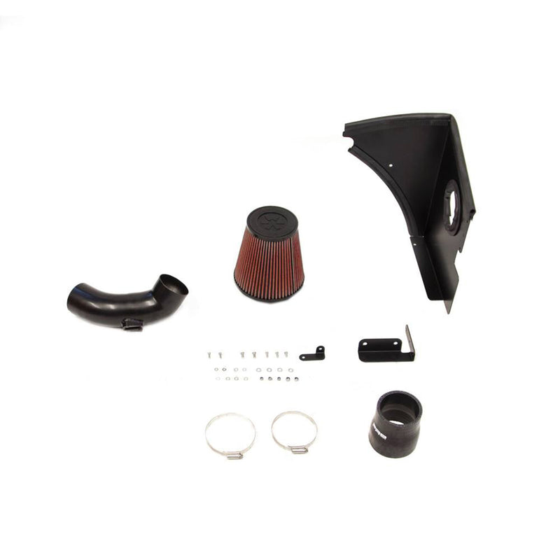 Airtec Motorsport BMW B58 Induction Kit - M140i & M240i