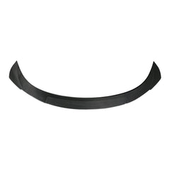 Armaspeed Toyota GR Supra A90 Gloss Carbon Fibre Rear Spoiler