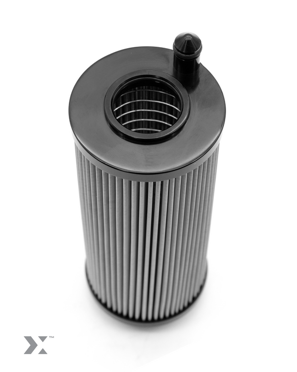 MMX BMW S58 Lifetime Oil Filter