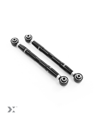 MMX BMW Adjustable Rear Toe Arms For G8X & F8X M2, M3 & M4