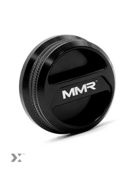 MMX BMW S58 & B48E Billet Oil Filler Cap For G80/G81 M3, G82/G83 M4 & G87 M2