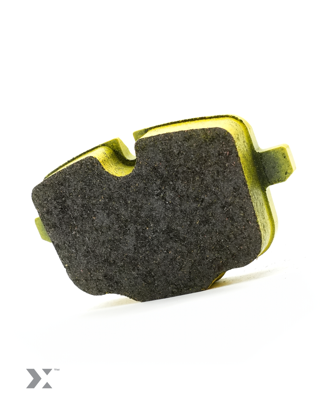 MMX Pagid RSL29 carbon ceramic rear brake pads for BMW G8X M2, M3 and M4