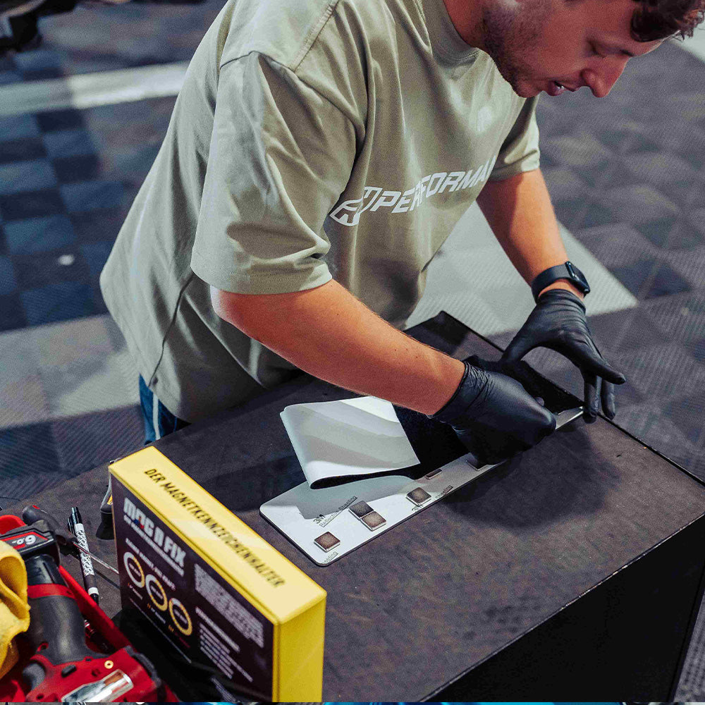 Artboard_12_254d2f5f-a335-4c00