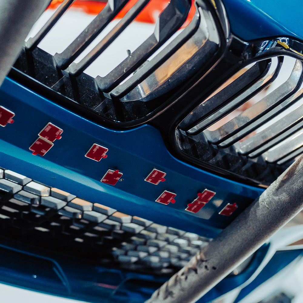 Artboard_12_c58c8ccf-00e0-43f0