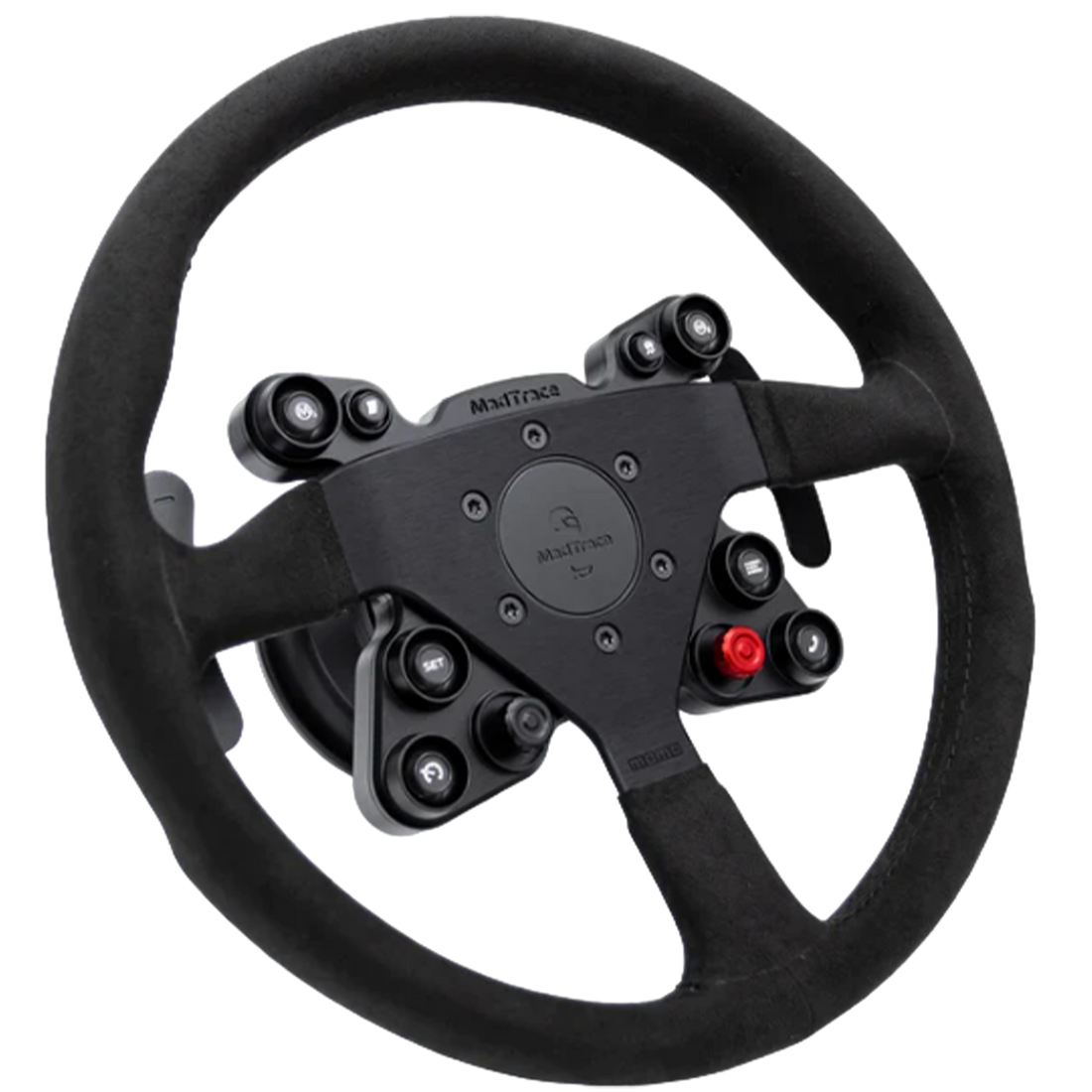 Volkswagen Golf R Mk8 Parts Modifications volkswagen-golf-r-mk8-parts-modifications