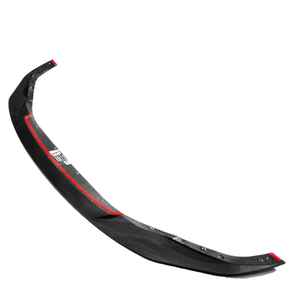 volkswagen-golf-r-mk7-parts-modifications