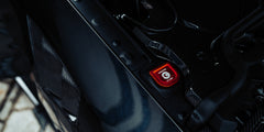 G81 M3 Touring - The Ultimate Daily Driver &mdash; image 13