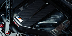 G81 M3 Touring - The Ultimate Daily Driver &mdash; image 12
