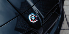 G81 M3 Touring - The Ultimate Daily Driver &mdash; image 9