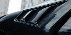 G81 M3 Touring - The Ultimate Daily Driver &mdash; image 14