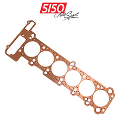BMW M50 M52 S50 S52 Copper Head Spacer