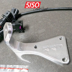 M54 Throttle Cable Conversion Kit
