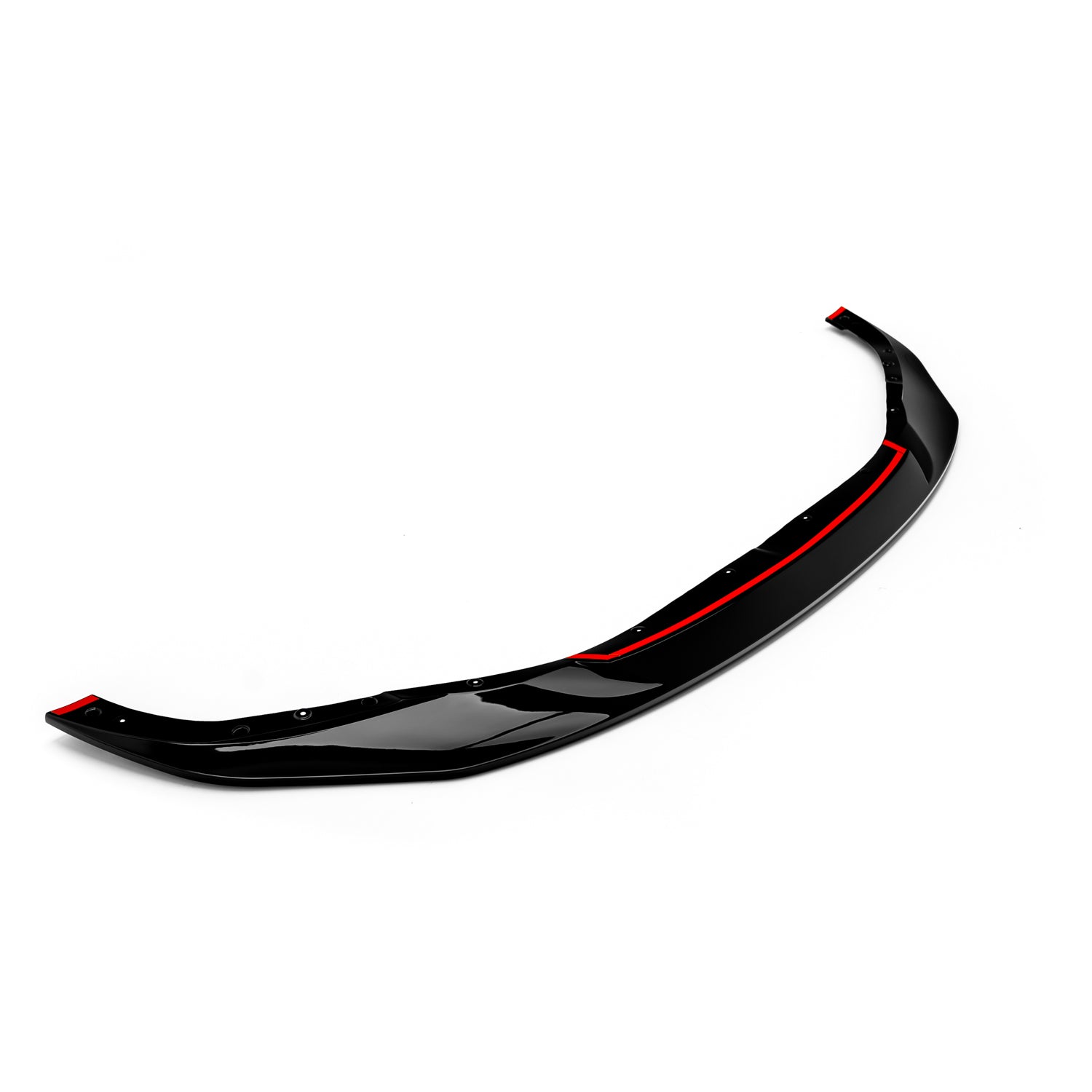 MHC LDN BMW G80 M3 G82 M4 SP1 Gloss Black Front Splitter