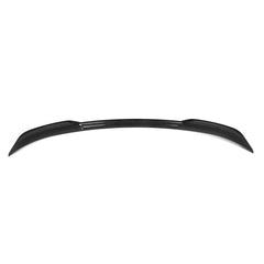 MHC+ BMW M3 Performance Plus Rear Spoiler In Pre Preg Carbon Fibre (G80)