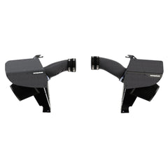 Ramair Carbon Fibre Induction Kit For BMW G90 & G99 M5 (2024+)
