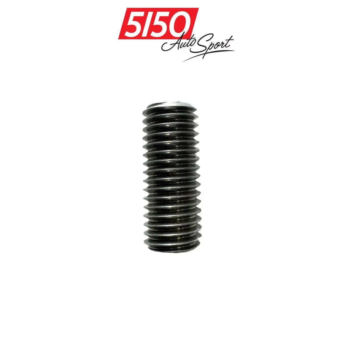 BMW M52TU M54 Head Stud Thread Insert Kit
