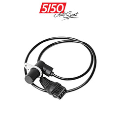 5150 AutoSport Stroker Kit Crankshaft Position Sensor