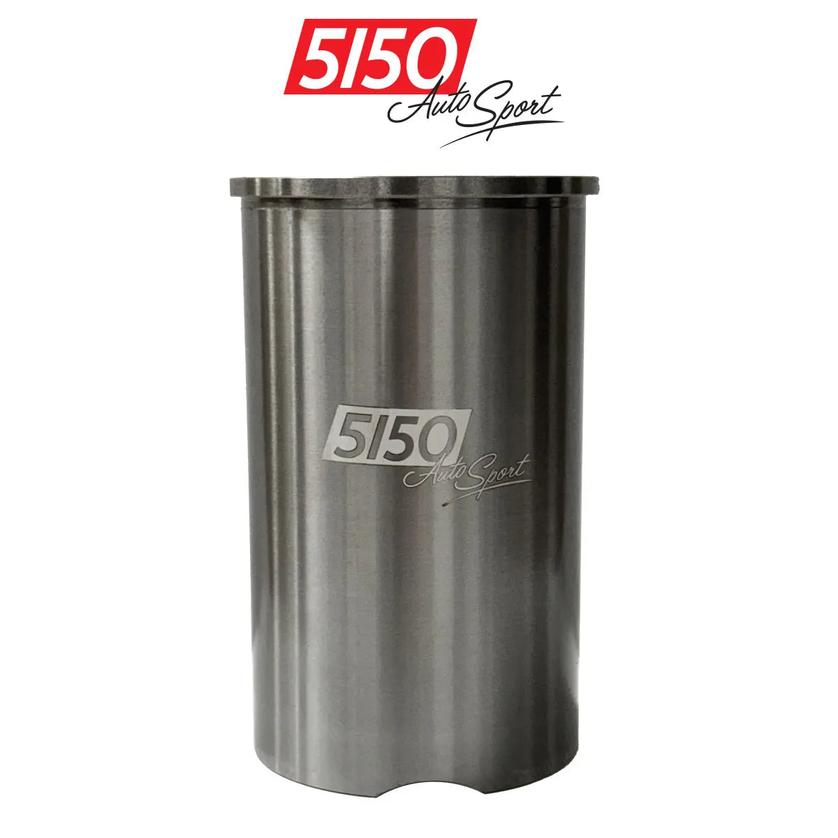 5150 Xtreme Duty Cylinder Sleeve Set, BMW S54