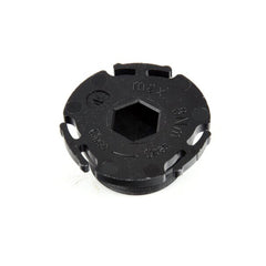 Genuine BMW S68 Engine OEM Oil Drain Sump Plug 07145A38759 (2023+ G90 M5, F95 X5M, G09 XM & more)