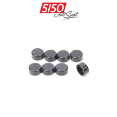 BMW Valve Lash Caps