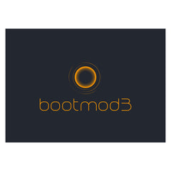 BootMod3 BMW M3/M4/X3M/X4M S58 G Series Custom Flash Tuning Software