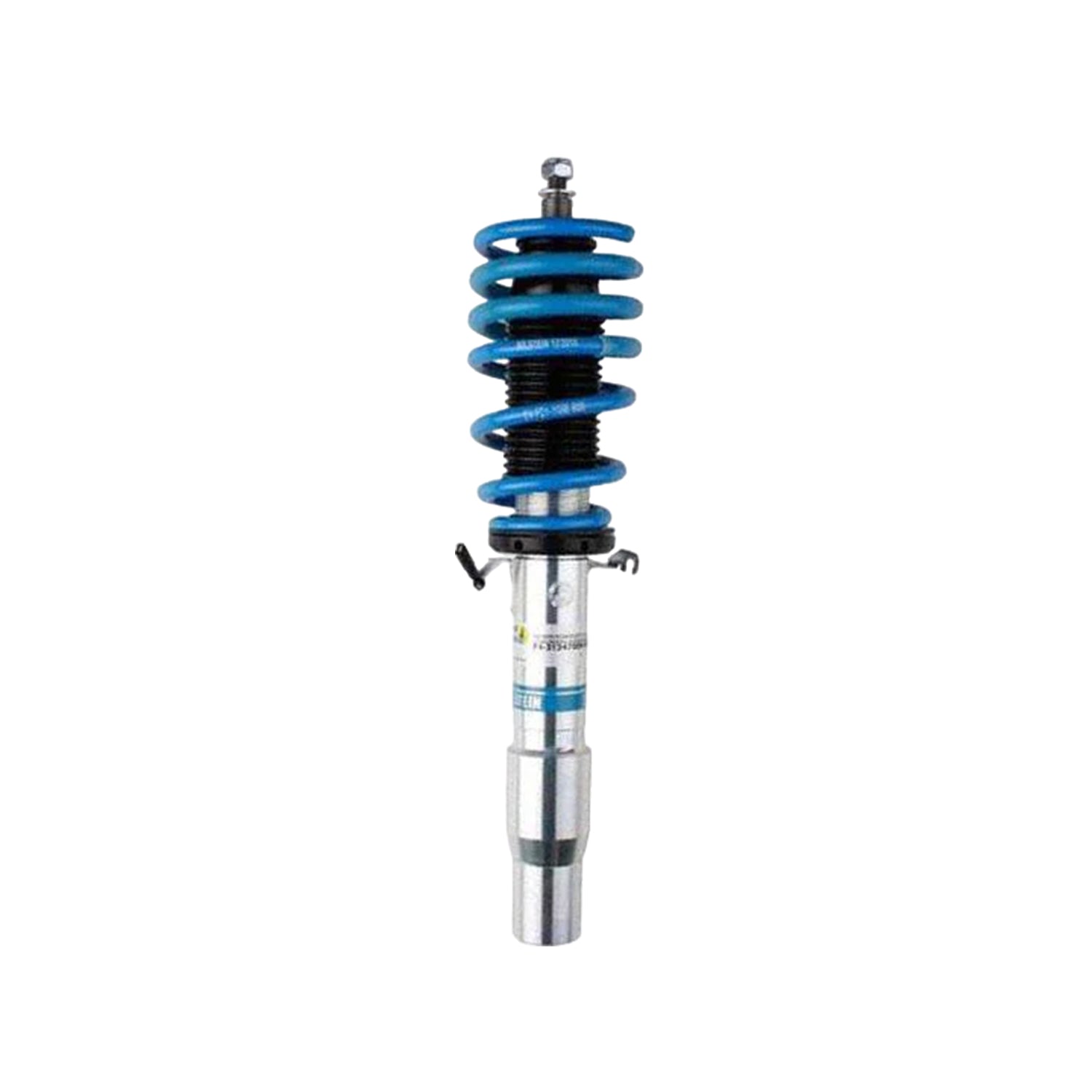 Bilstein B16 Damptronic Coilovers For BMW F80 M3, F82/F83 M4 & F87 M2 (With EDC)