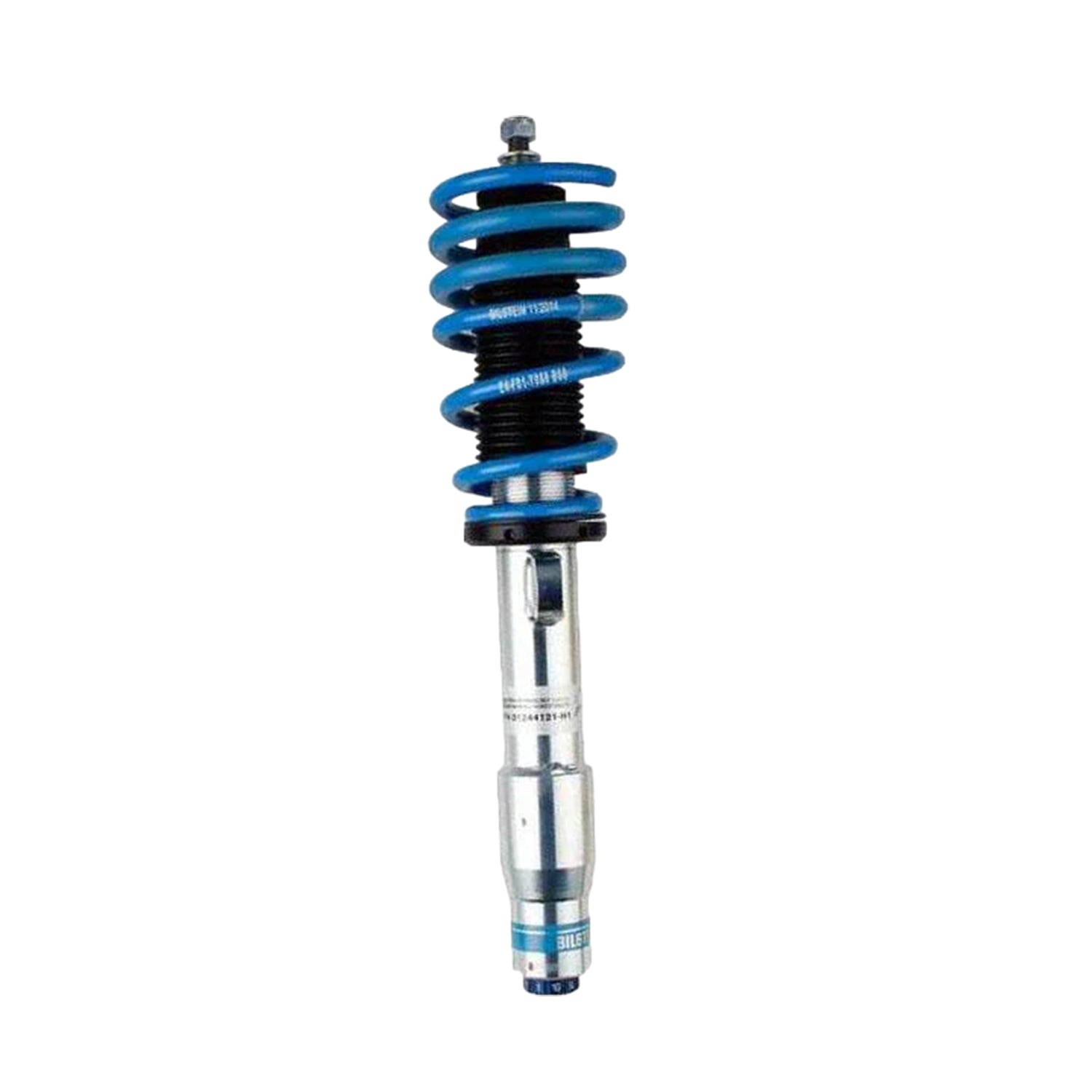 Bilstein B16 PSS10 Coilovers For BMW F80 M3, F82/F83 M4 & F87 M2