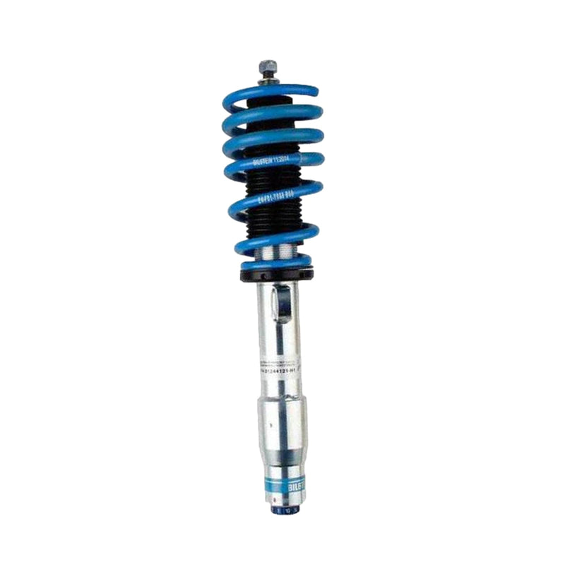 Bilstein B16 PSS10 Coilovers For BMW F80 M3, F82/F83 M4 & F87 M2