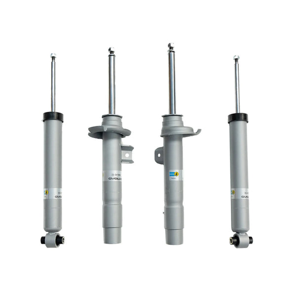 Bilstein-Evolve-BMW-F20-F22-
