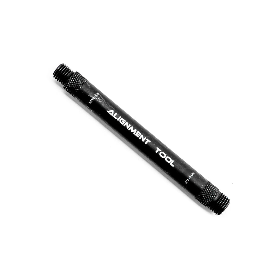 Bimecc Wheel Alignment Tool For BMW, Audi & Porsche