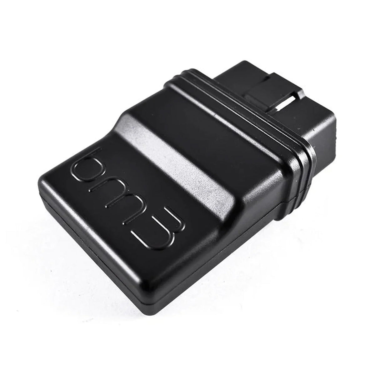 Bootmod3 Adapter BootMod3 Wireless OBDII WiFi Flash Adapter | Buy Online