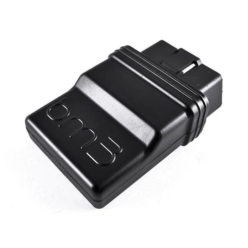 BootMod3 Wireless OBDII WiFi Flash Adapter