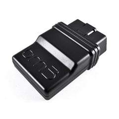 BootMod3 Wireless OBDII WiFi Flash Adapter
