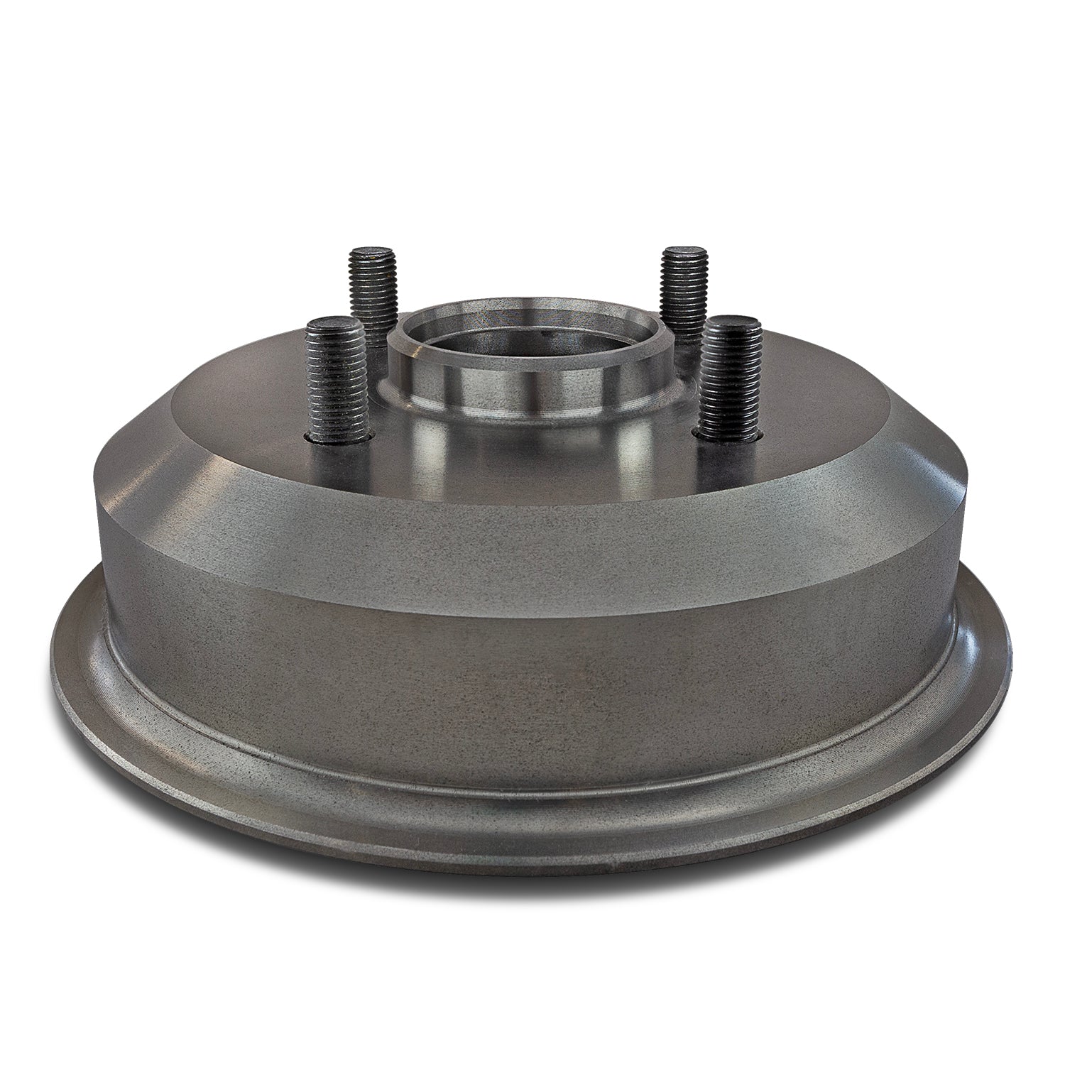 EBC Brake Drum DM041 for BMW E36 3 Series