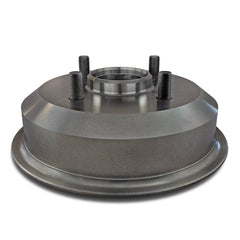 EBC Brakes BMW E36 3 Series Rear Brake Drum DM041