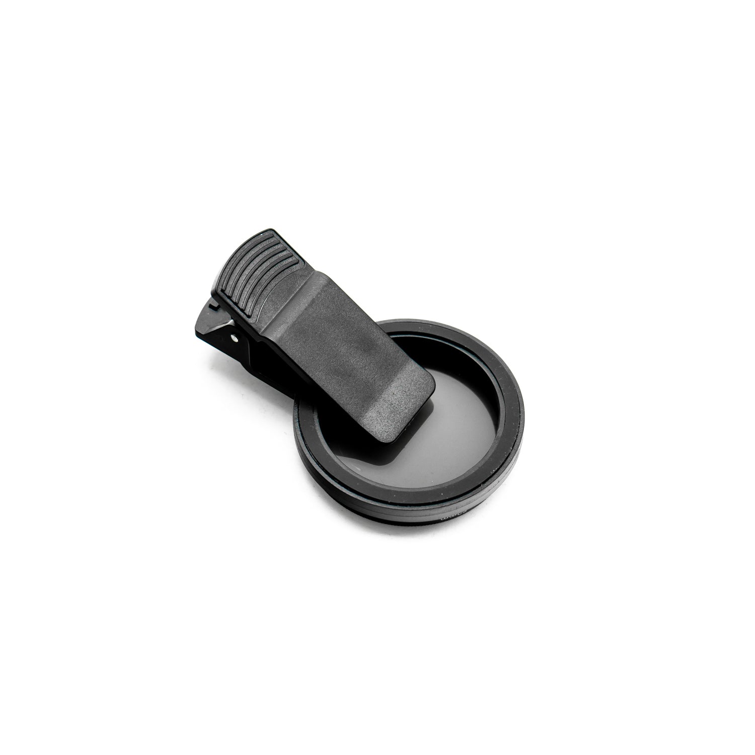 CPL Filter Phone Camera Lens For Smartphones - Bottom