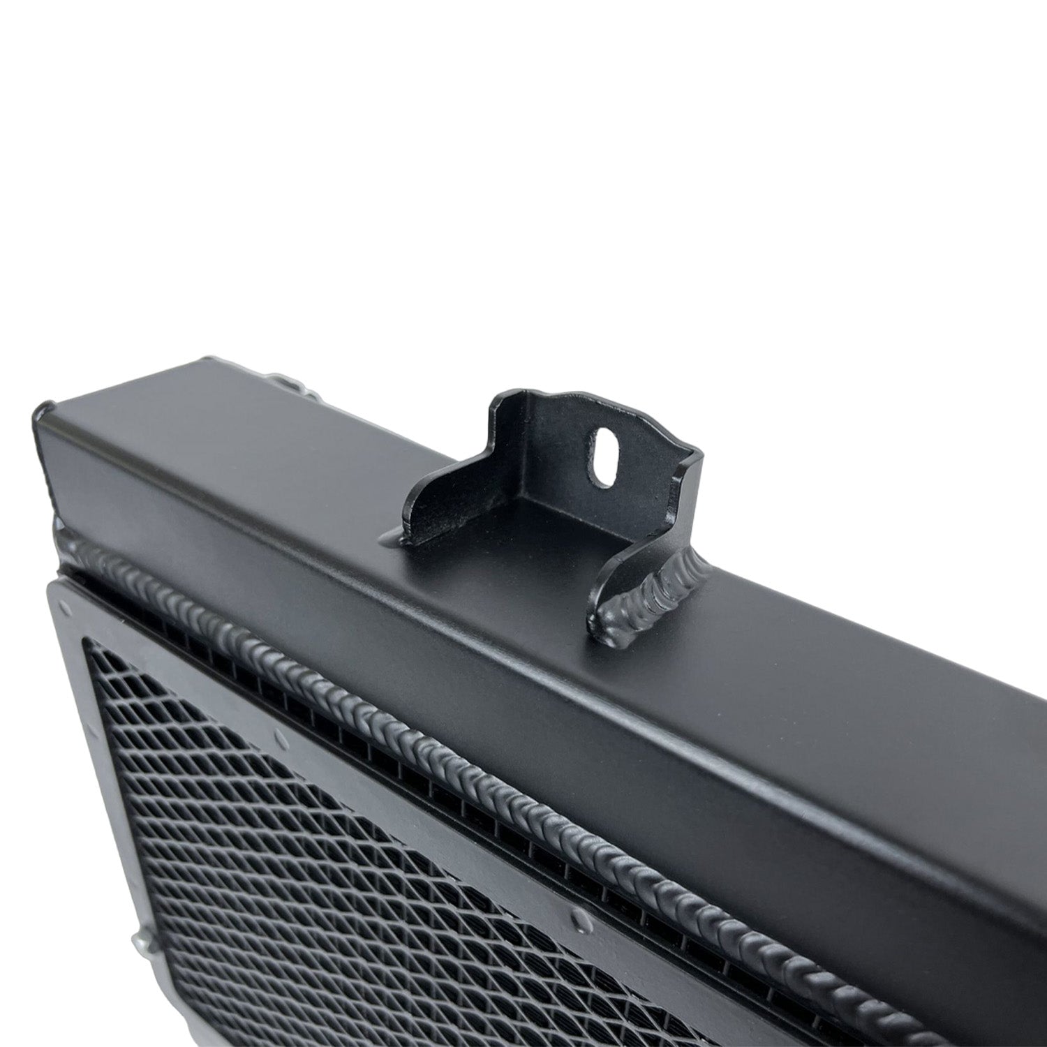 CSF Auxiliary Radiators for the BMW F80 M3, F82 M4 & F87 M2 Competition with the S55 engine. Part Number: 8258
