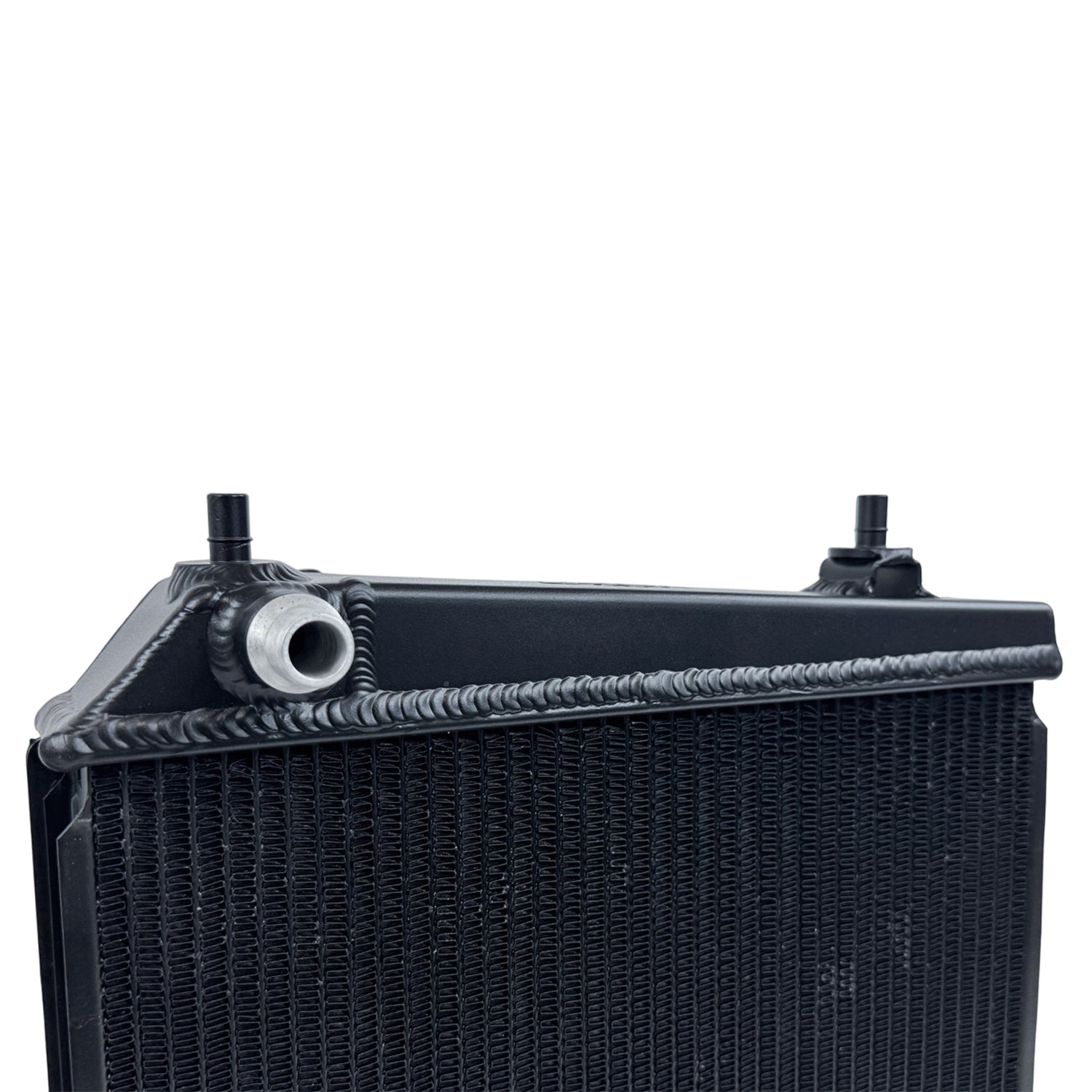 CSF Auxiliary Radiator For BMW G80 M3, G82 M4 & G87 M2