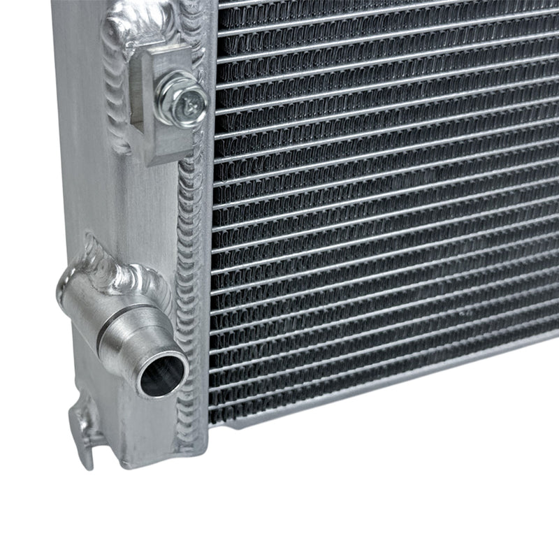 CSF Radiators BMW B58 Gen1 High Performance Radiator For BMW F Series Vehicles 7089