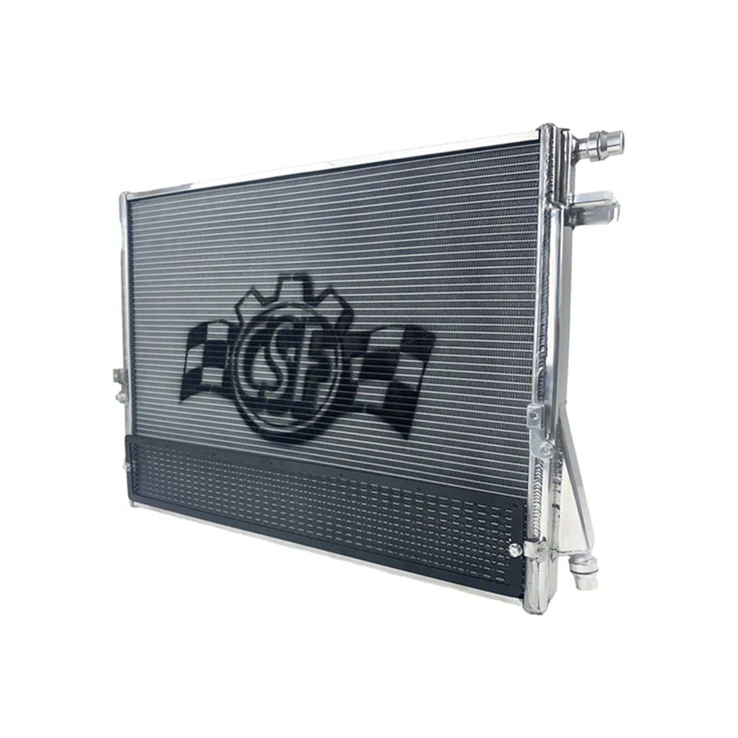 CSF BMW B58 Gen2 Radiator For BMW G Series & Toyota Supra